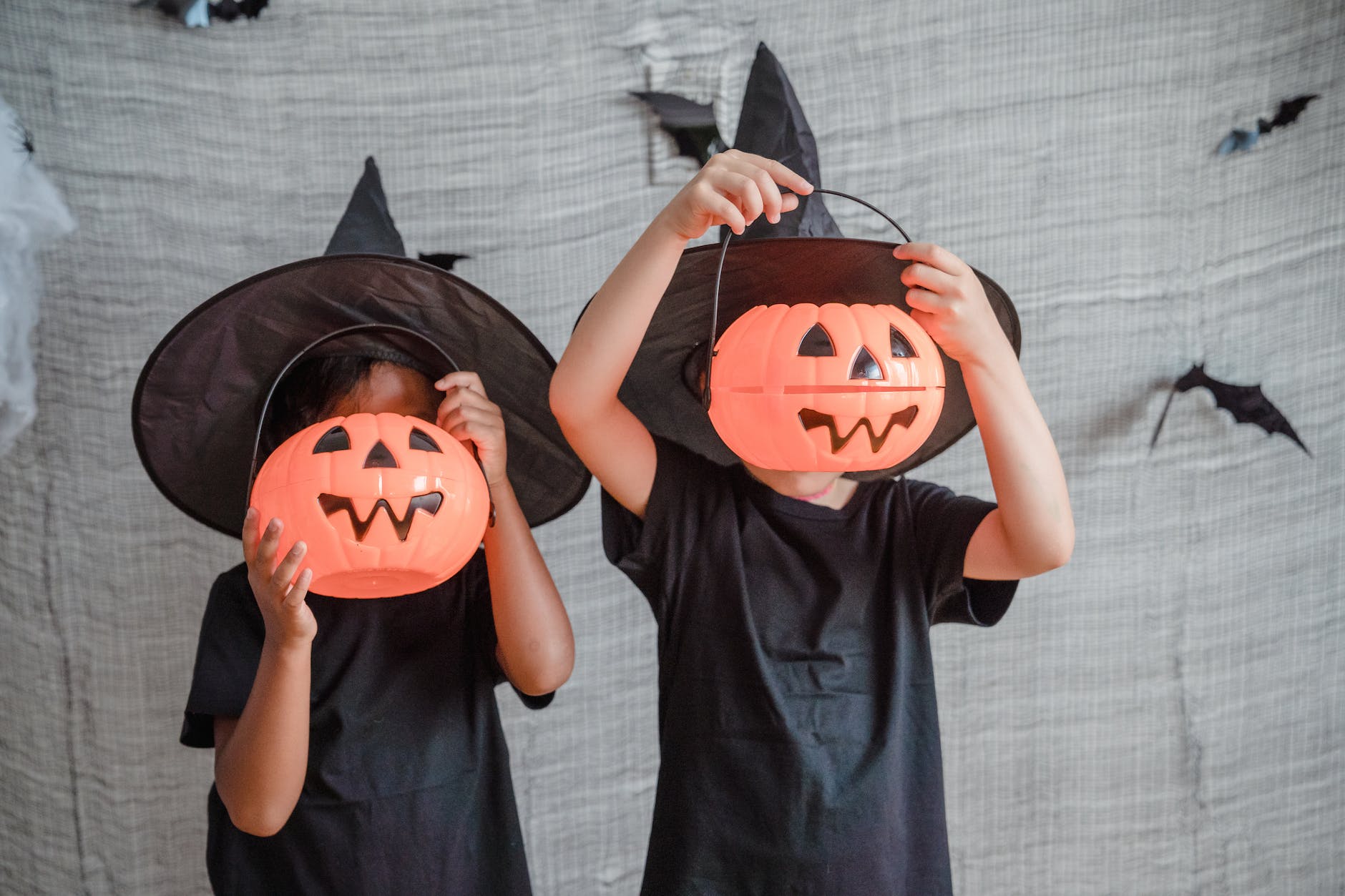 The best kids events in Derbyshire this October half term - Lovely Local  Indie